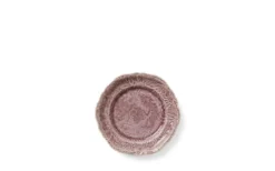 Arabesque Assiett 1113