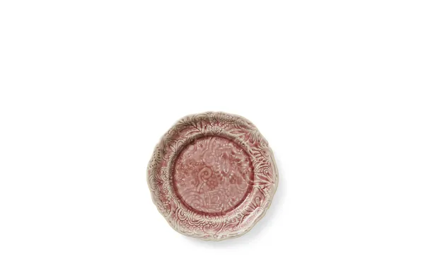 Arabesque Assiett 1113