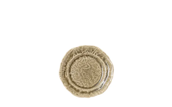 Arabesque Assiett 1113