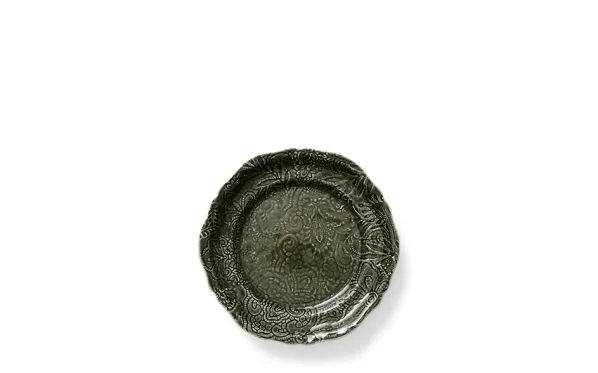 Arabesque Assiett 1113