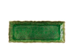 Arabesque Brickfat 1103