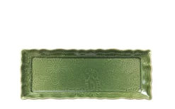 Arabesque Brickfat 1103