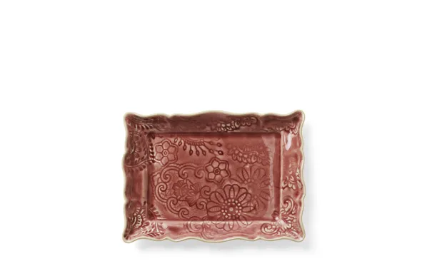 Arabesque Delikatessfat 1101
