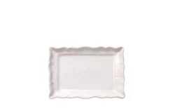 Arabesque Delikatessfat 1101