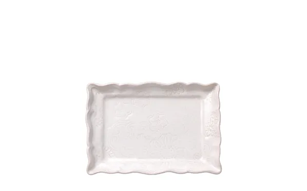 Arabesque Delikatessfat 1101