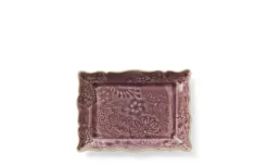 Arabesque Delikatessfat 1101