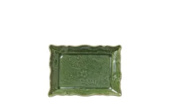 Arabesque Delikatessfat 1101
