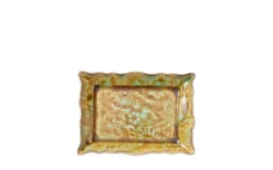 Arabesque Delikatessfat 1101