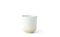 Arabesque Espresso Cup Mugg