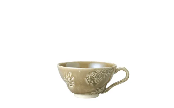 Arabesque Kopp 1111