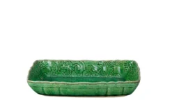 Arabesque Liten Gratängform 1104