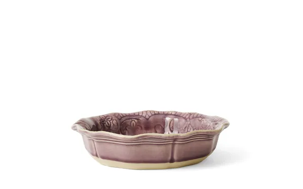 Arabesque Liten Skål 1102