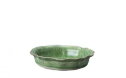Arabesque Liten Skål 1102