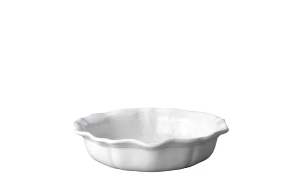 Arabesque Liten Skål 1102