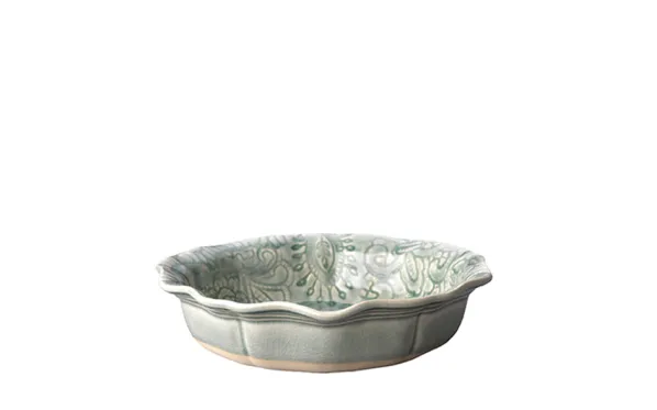 Arabesque Liten Skål 1102