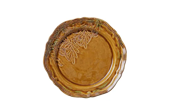 Arabesque Mattallrik 1110