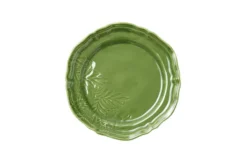 Arabesque Mattallrik 1110