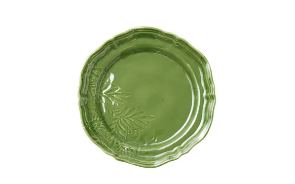 Arabesque Mattallrik 1110