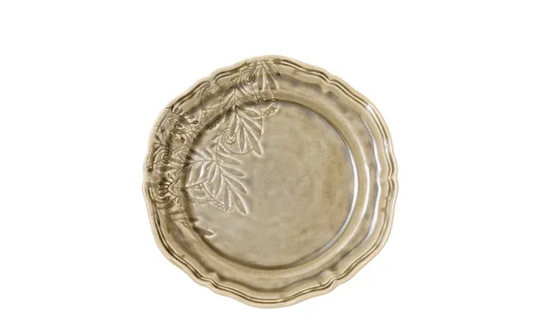 Arabesque Mattallrik 1110