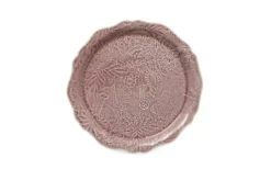 Arabesque Serveringsfat Pizzatallrik 1117
