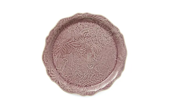 Arabesque Serveringsfat Pizzatallrik 1117