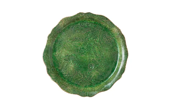 Arabesque Serveringsfat Pizzatallrik 1117