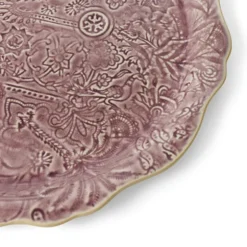 Arabesque Serveringsfat Pizzatallrik 1117