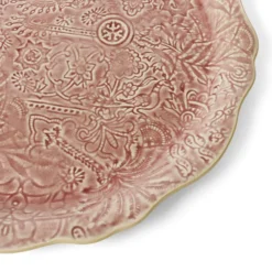 Arabesque Serveringsfat Pizzatallrik 1117