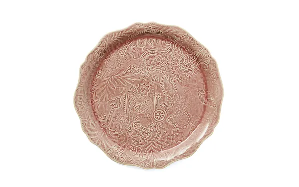 Arabesque Serveringsfat Pizzatallrik 1117