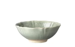 Arabesque Skål 1106