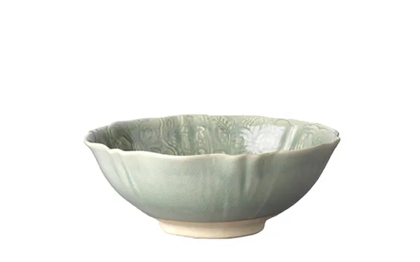Arabesque Skål 1106