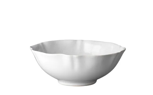 Arabesque Skål 1106