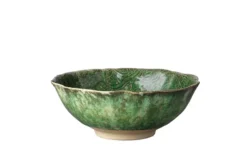 Arabesque Skål 1106