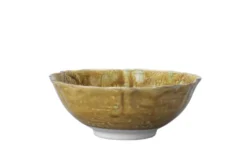 Arabesque Skål 1106