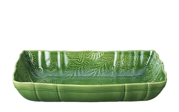 Arabesque Stor Gratängform 1116