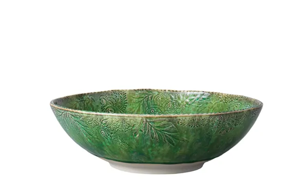 Arabesque Stor Skål 1115