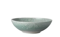 Arabesque Stor Skål 1115