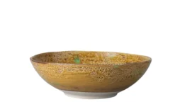 Arabesque Stor Skål 1115