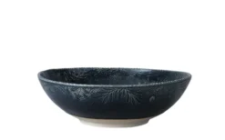 Arabesque Stor Skål 1115