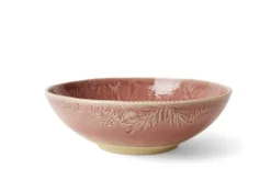 Arabesque Stor Skål 1115