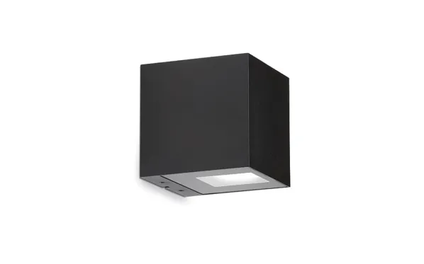 Arca W100 Utebelysning