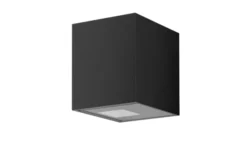 Arca XL Utebelysning