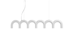 Arch Taklampa