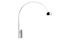 Arco Golvlampa