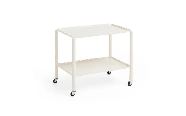 Arcs Trolley Serveringsvagn