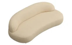 Aria 3-Sits Soffa