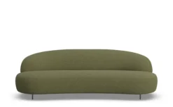 Aria 3-Sits Soffa