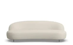 Aria 3-Sits Soffa