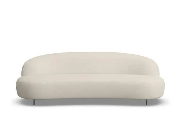 Aria 3-Sits Soffa
