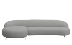 Aria 3-Sits Soffa Schäslong